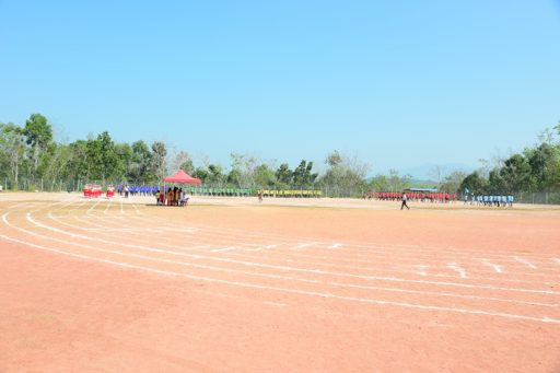 Sp10