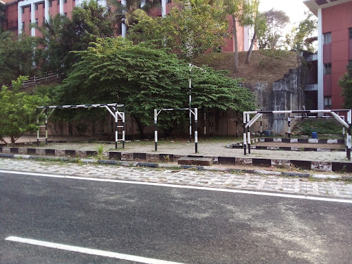 Sp14