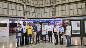 Aero Engineering