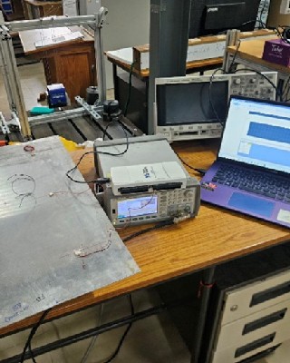 Health Monitoring