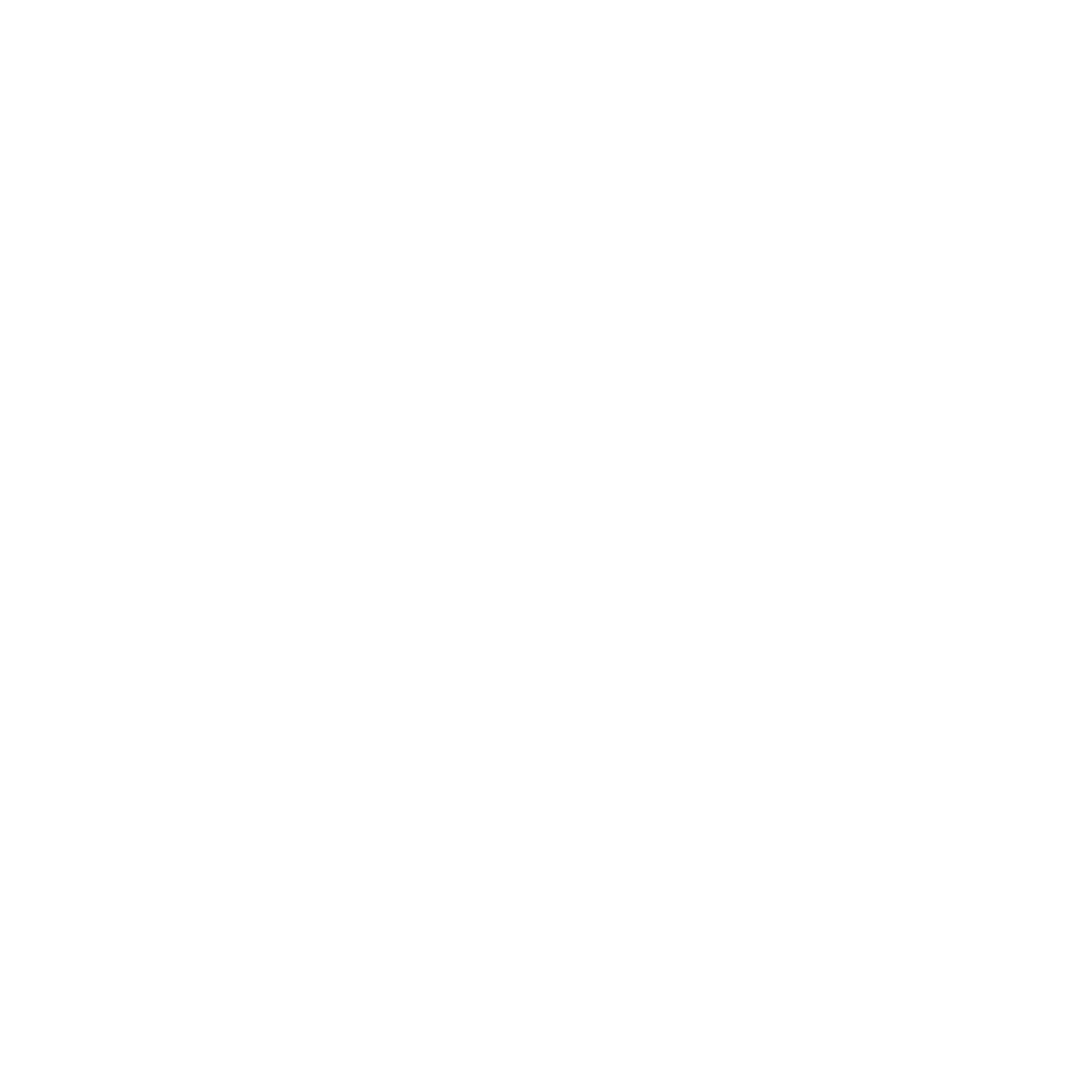 NIRMAAN-01