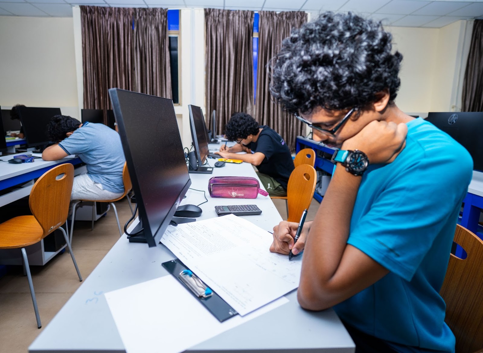computerlab2