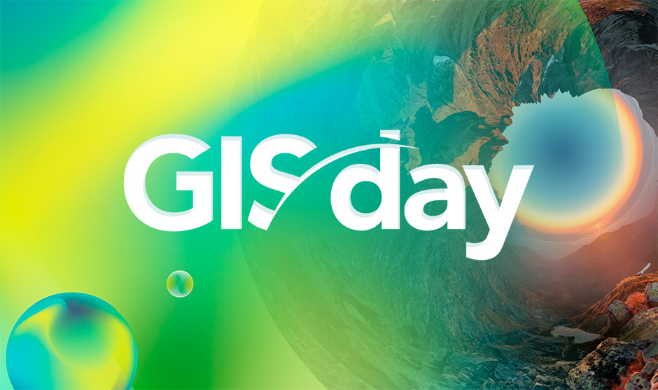 GIS Day