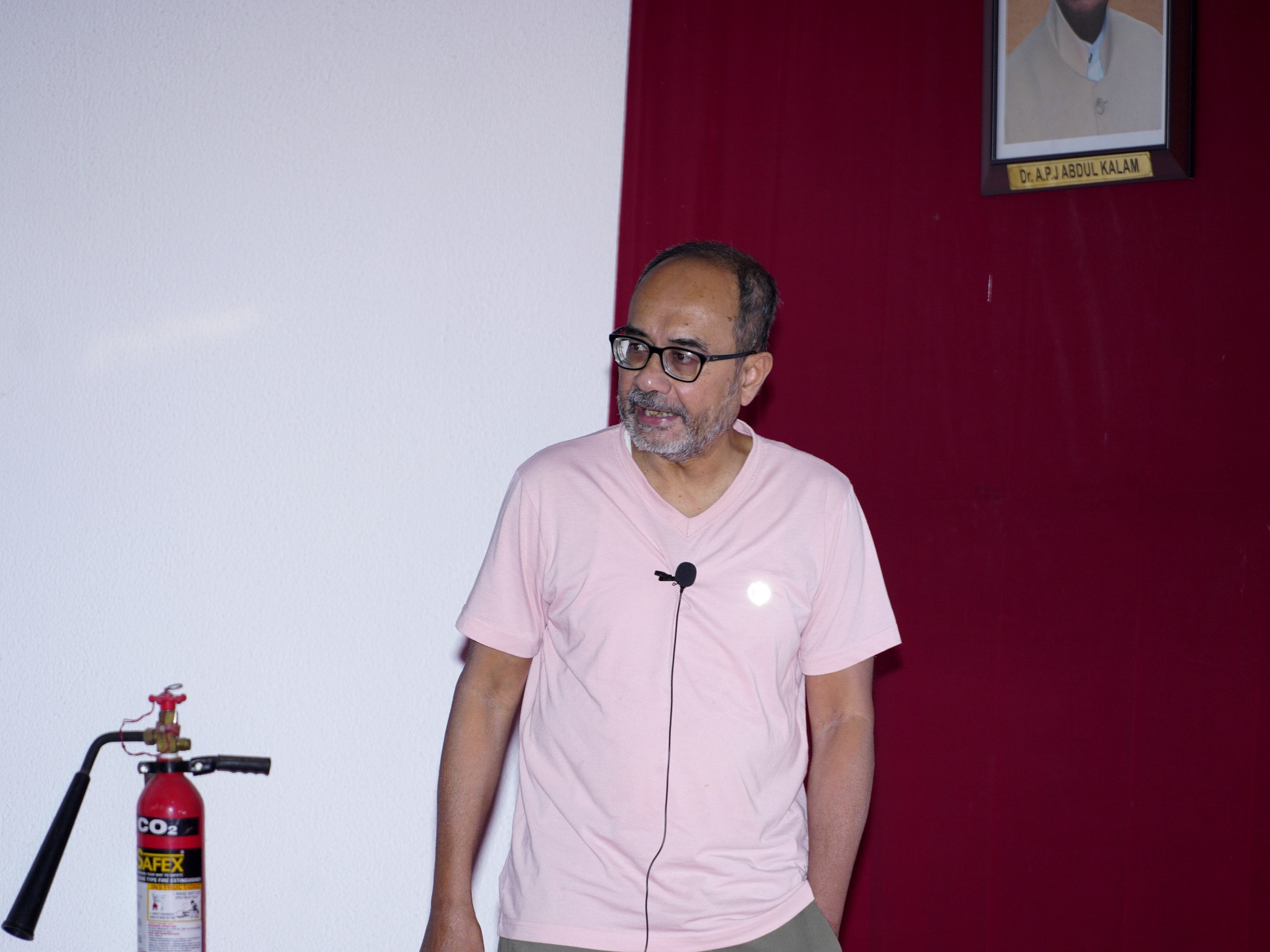 The Future of our Universe