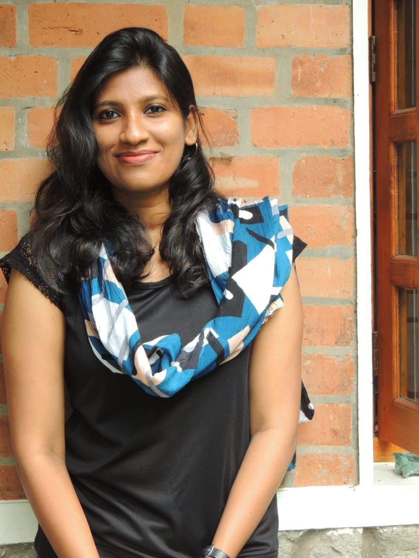 International Conference on Microwaves, Antennas & Propagation - IEEE MAPCON 2025 Best Paper Award