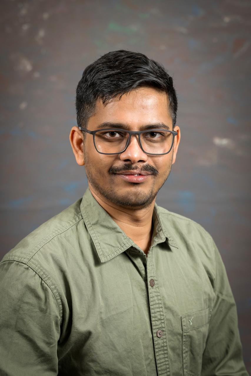 Society for Polymer Science India (SPSI)