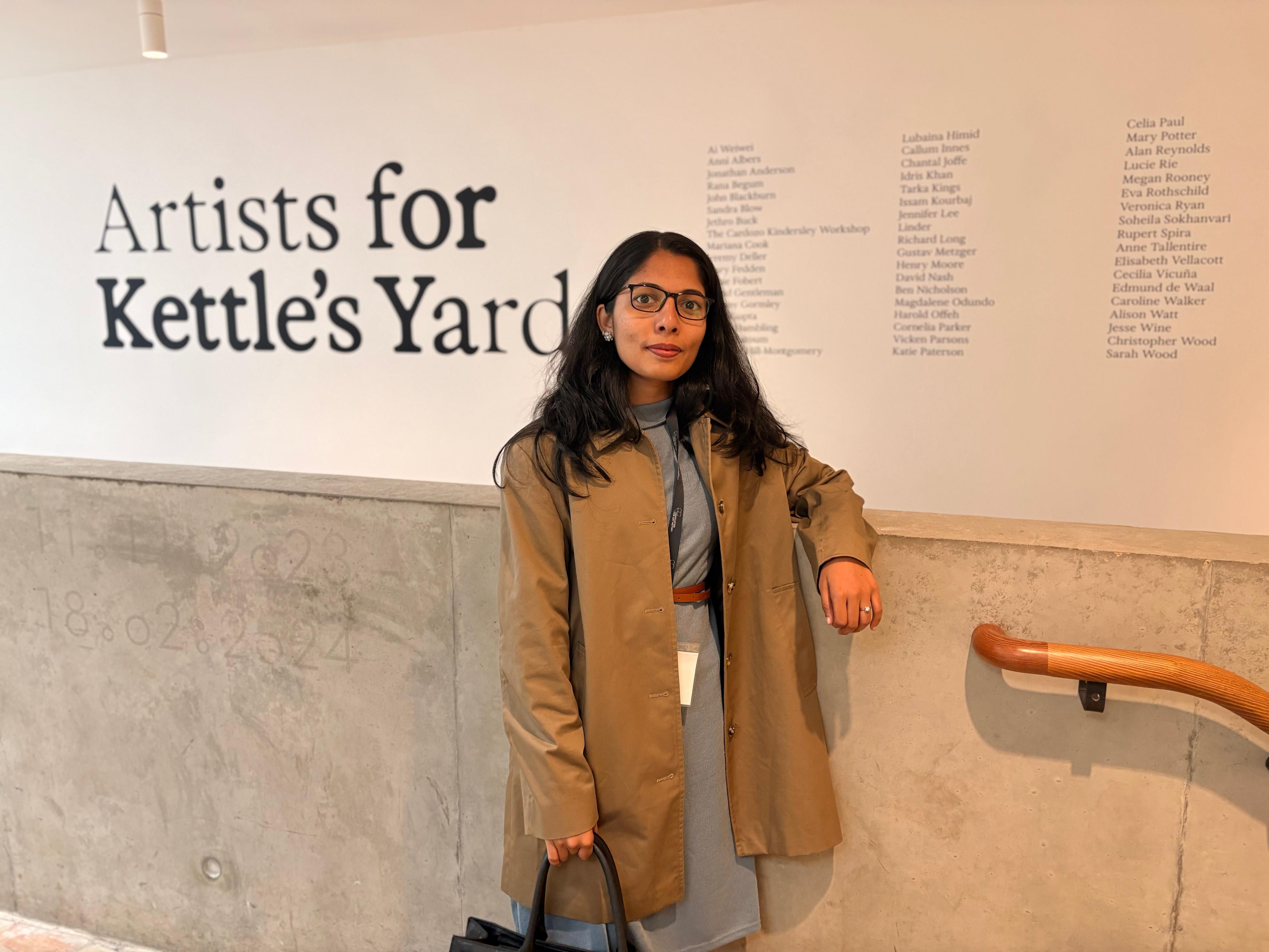 Annual Conference of the Association for Art History (AAH) 2026