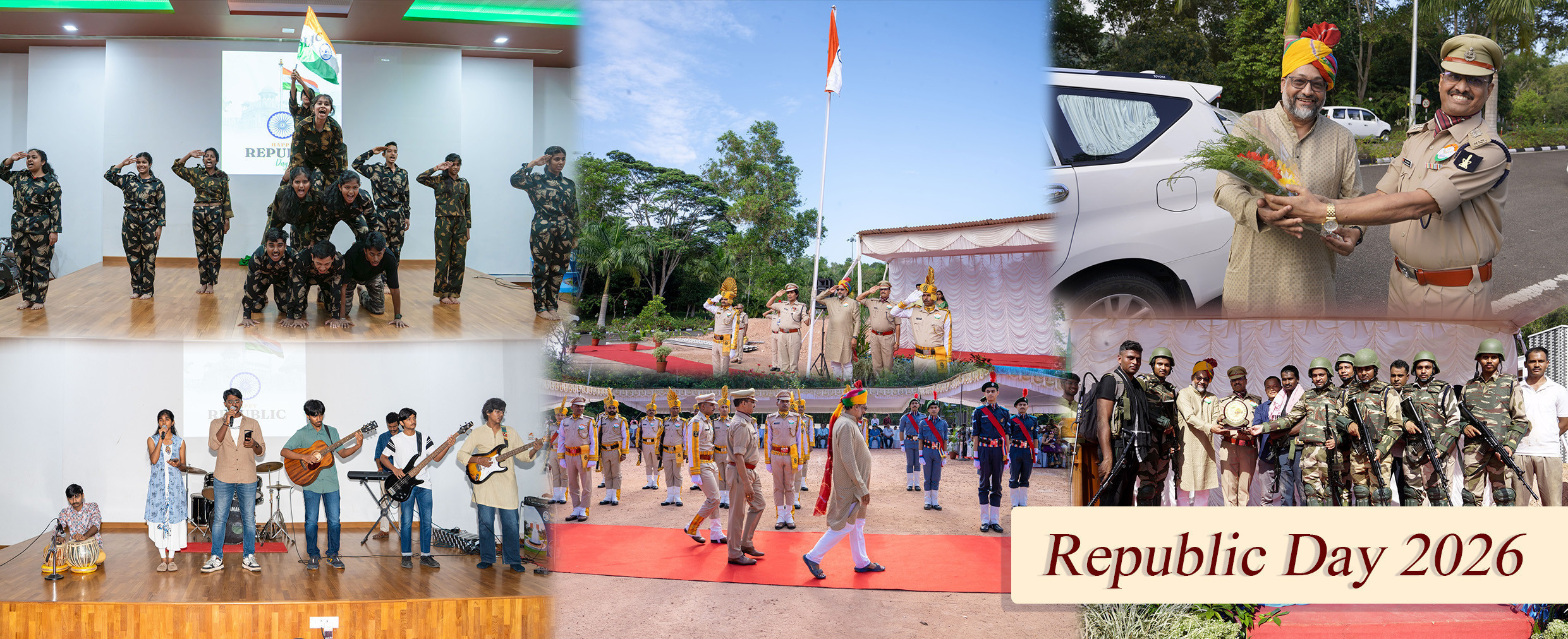 Republic day.jpg
