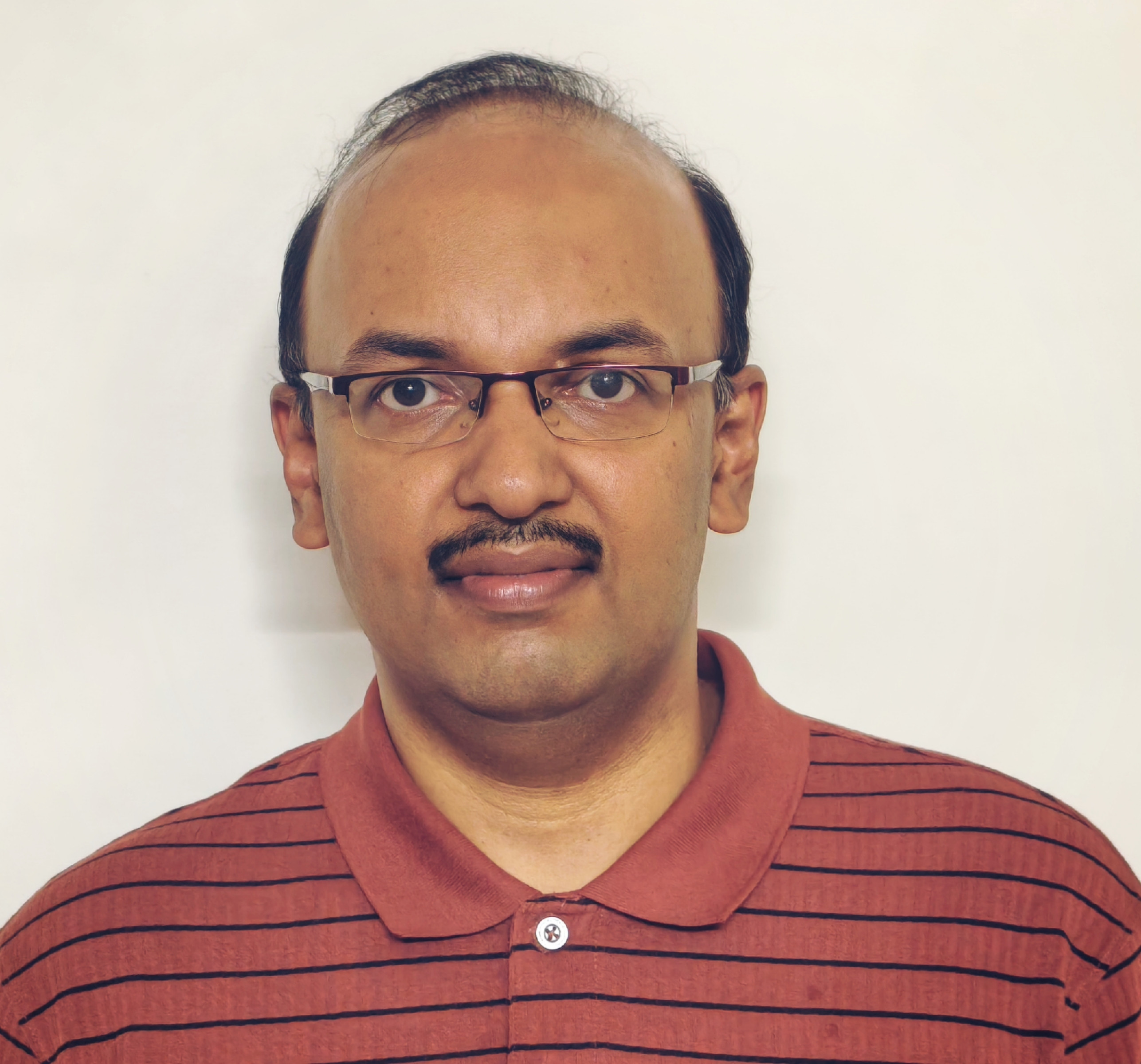 IIST Granted 25th  Patent