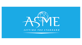 ASME
