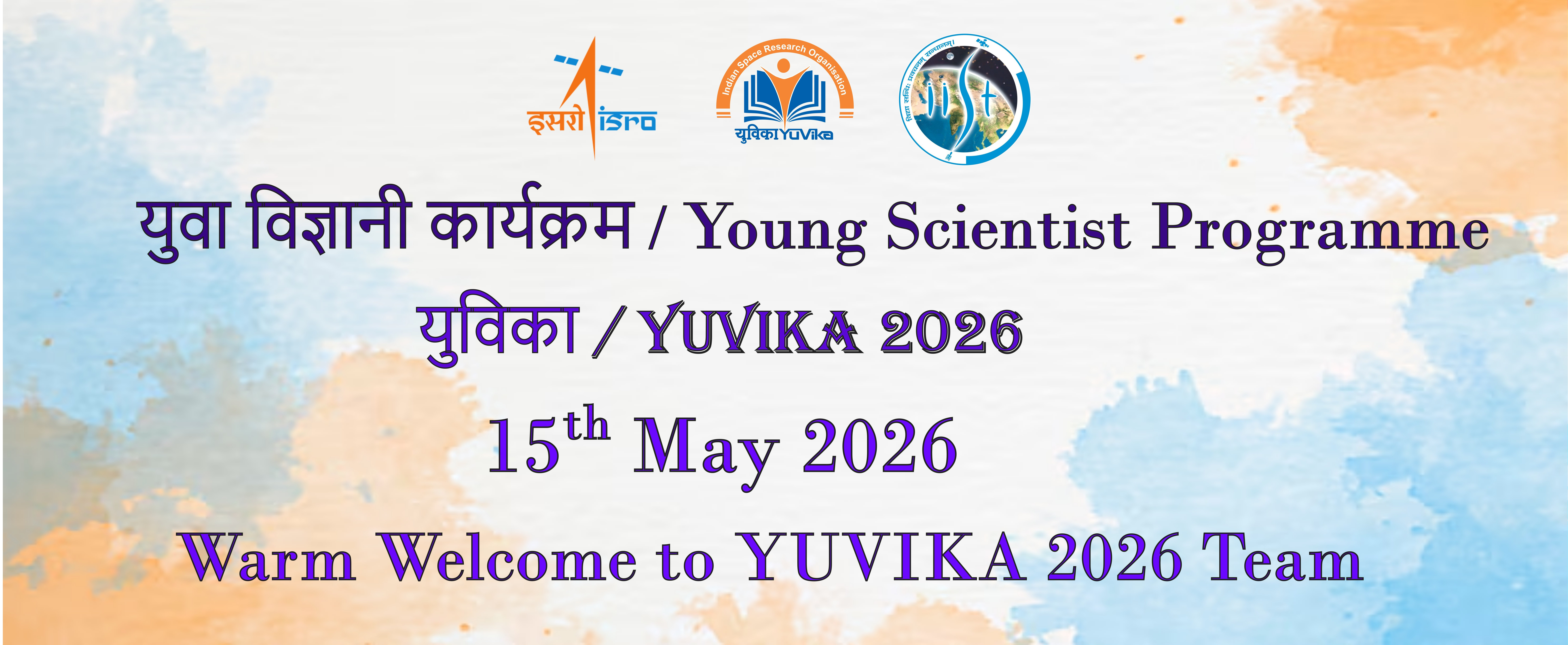 Yuvika