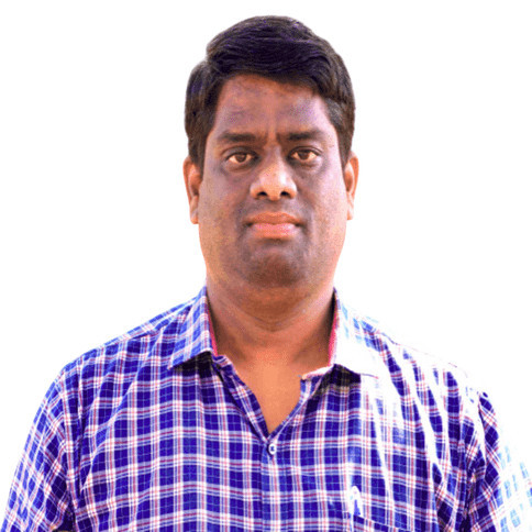 E.  Natarajan