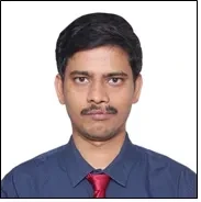 Society for Polymer Science India (SPSI)