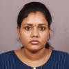 Materials Research Society of India (MRSI) Trivandrum Chapter- Annual Technical Meeting (ATM-2026)