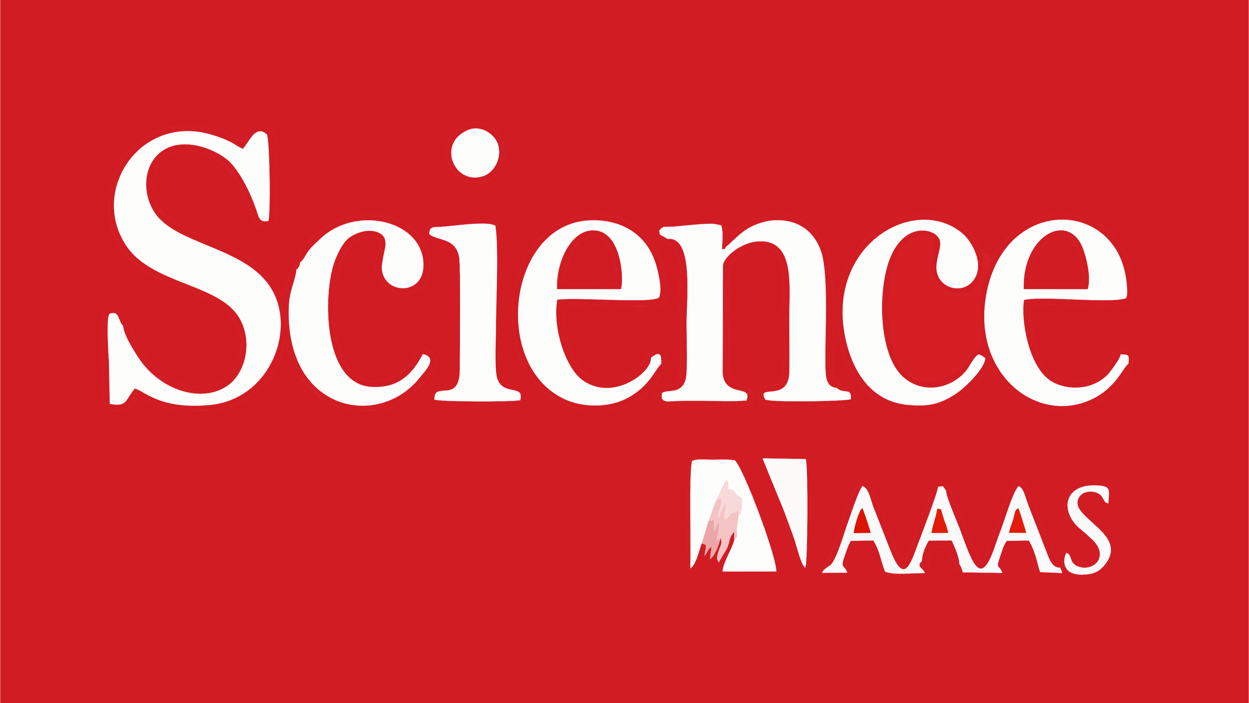 AAAA Science