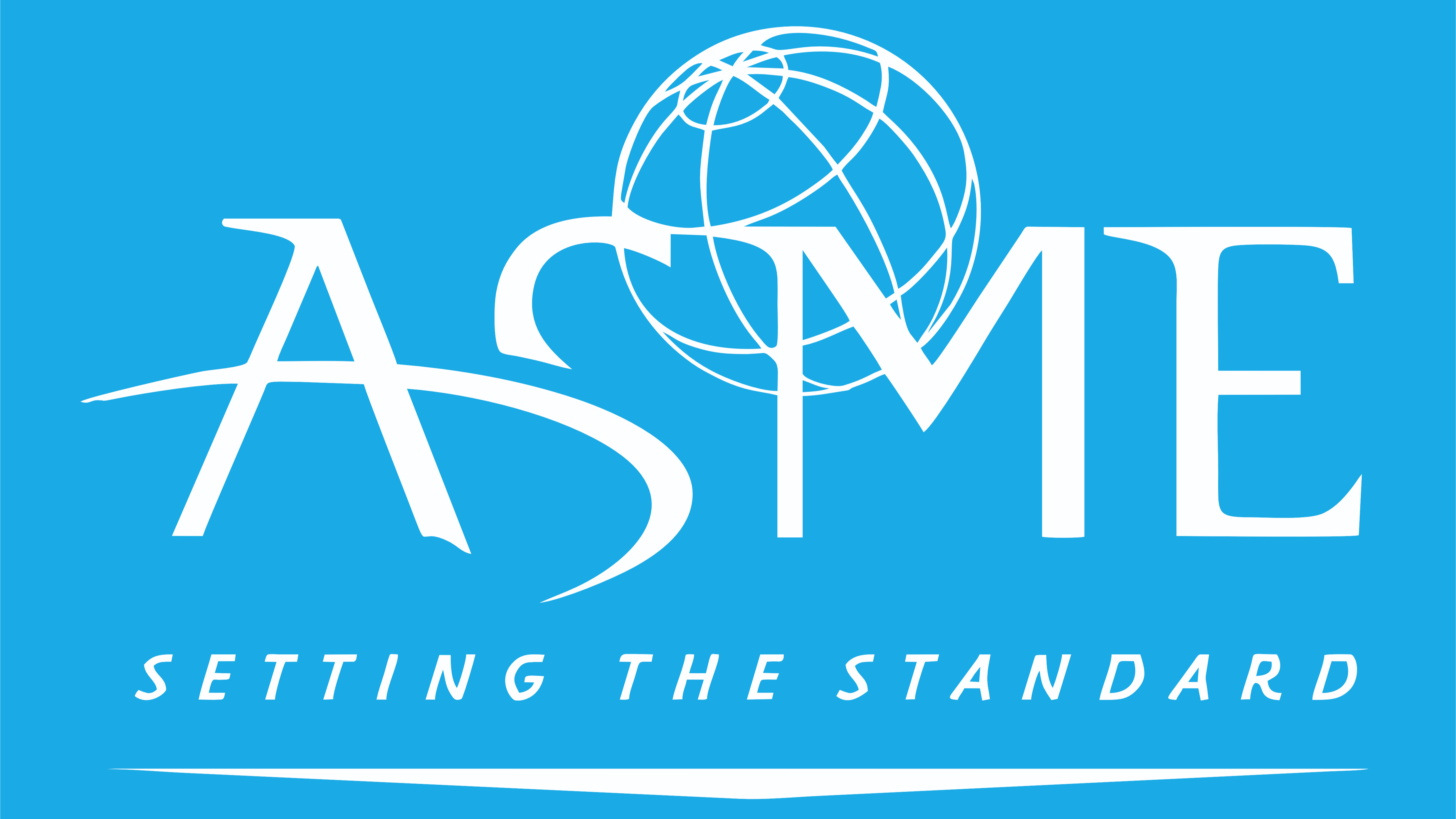ASME