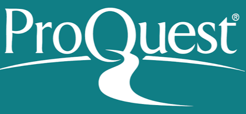 Proquest