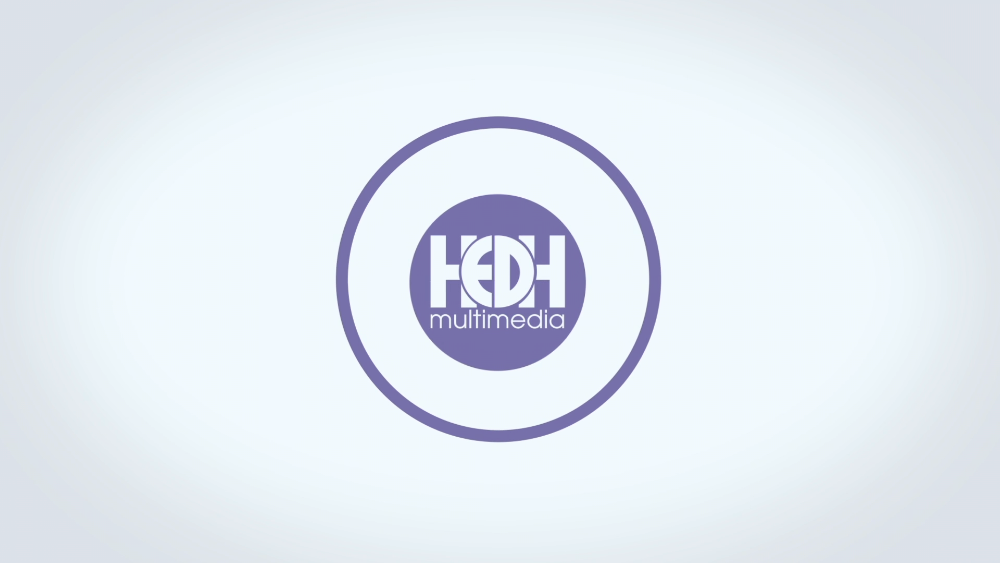 Heat Exchanger Design Handbook (HEDH)