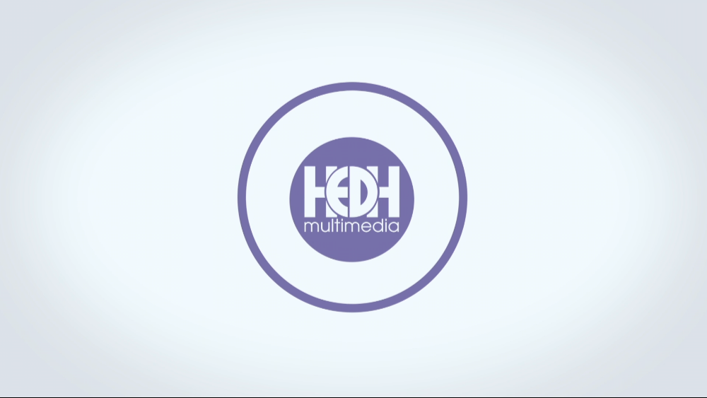Heat Exchanger Design Handbook
