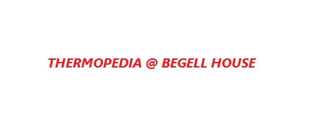 Thermopedia
