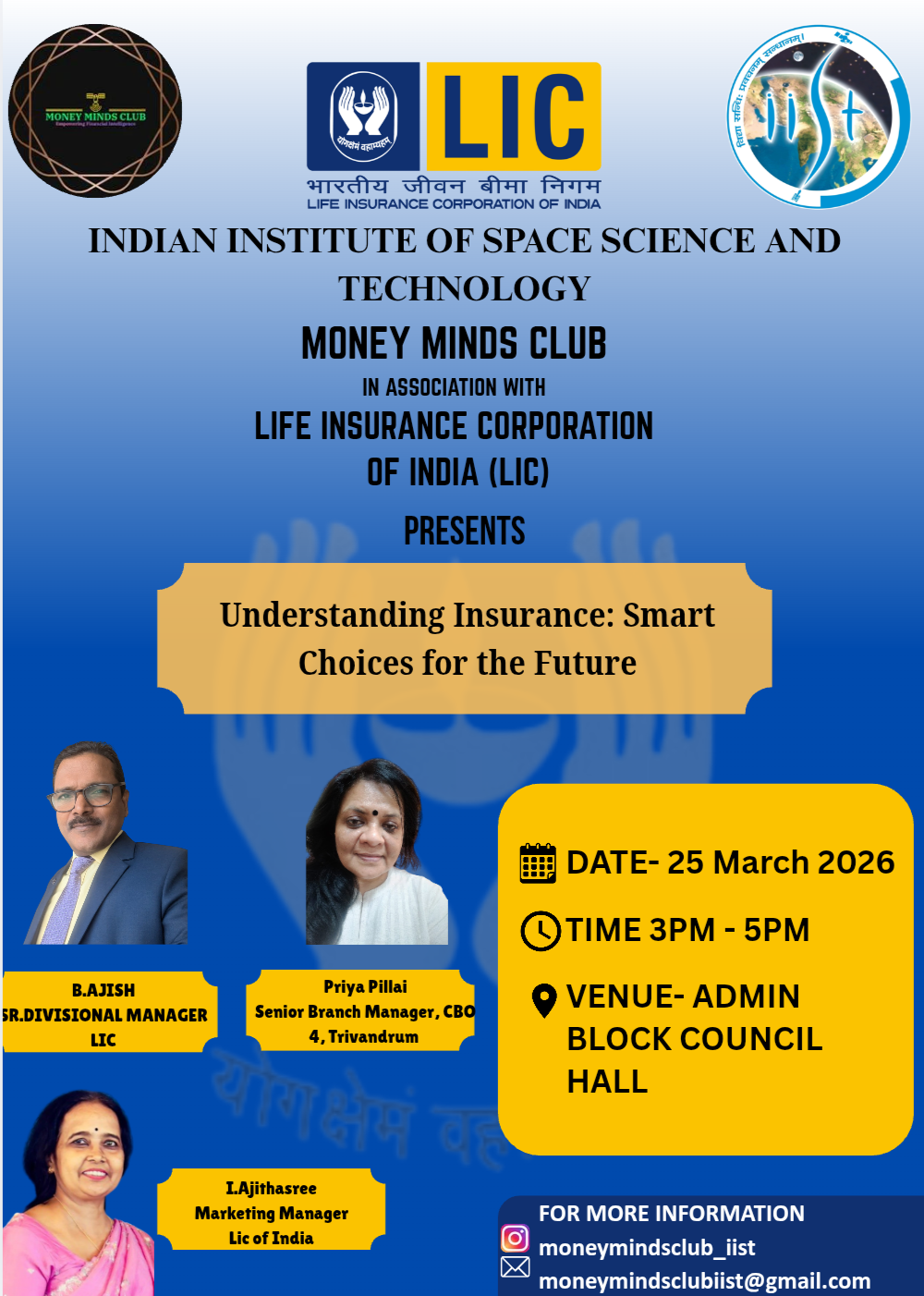  Name Understanding Insurance-Smart Choices for the Future(25.03.26)