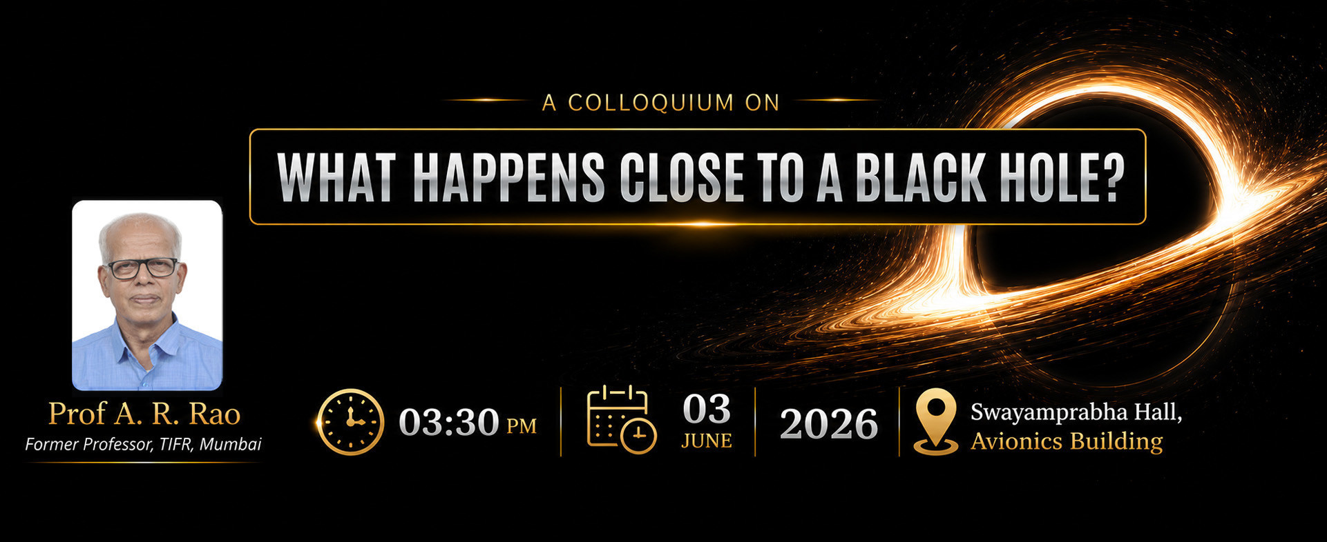 colloquium1