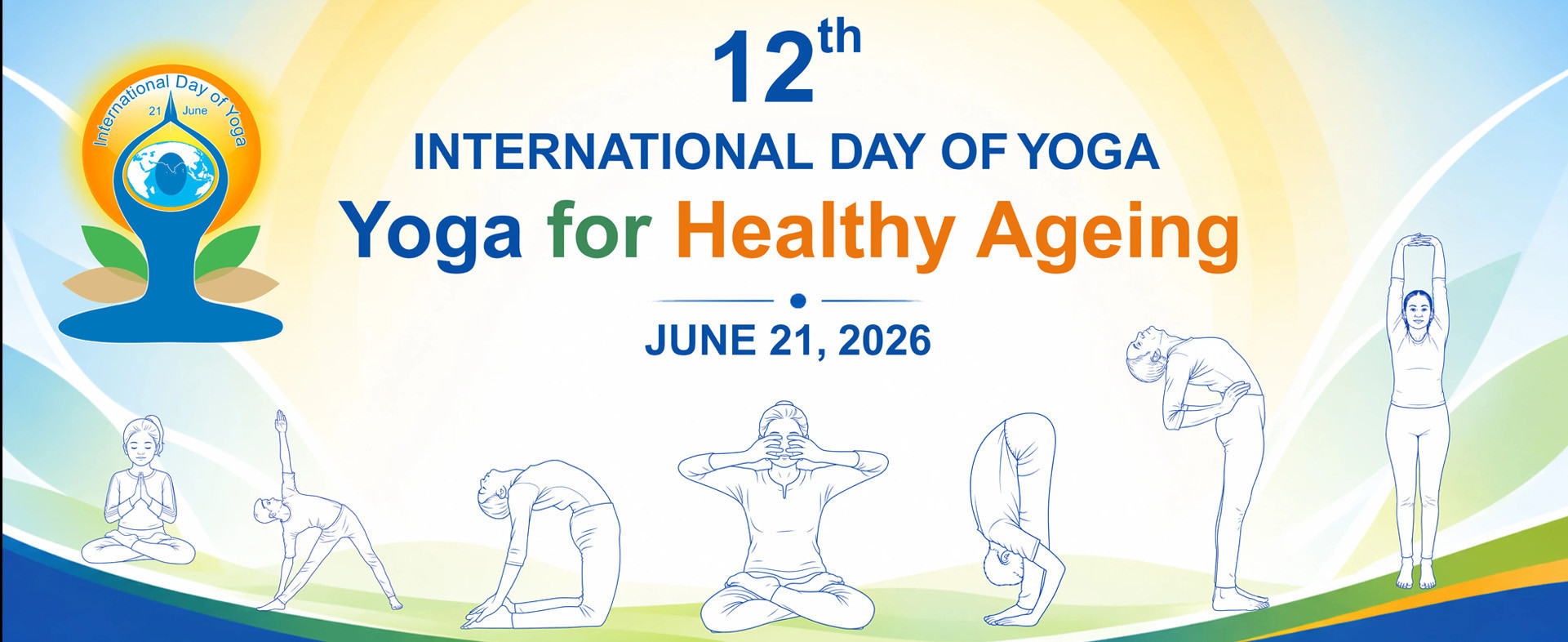 yoga2026