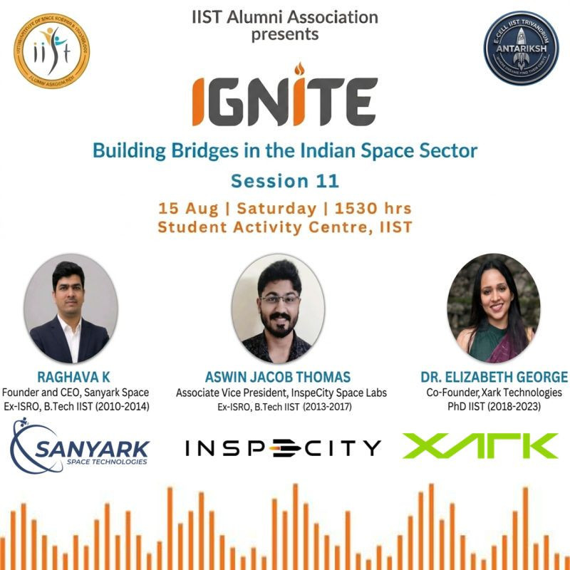 IGNITE 2