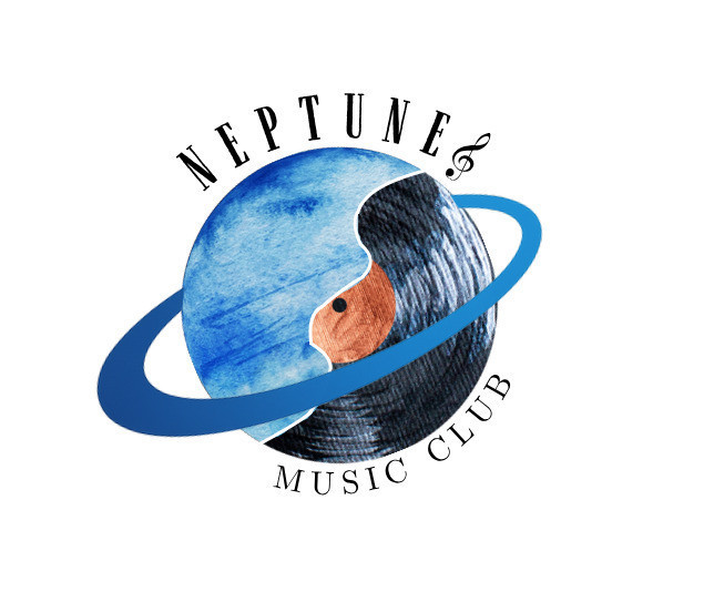 Neptunes-logo
