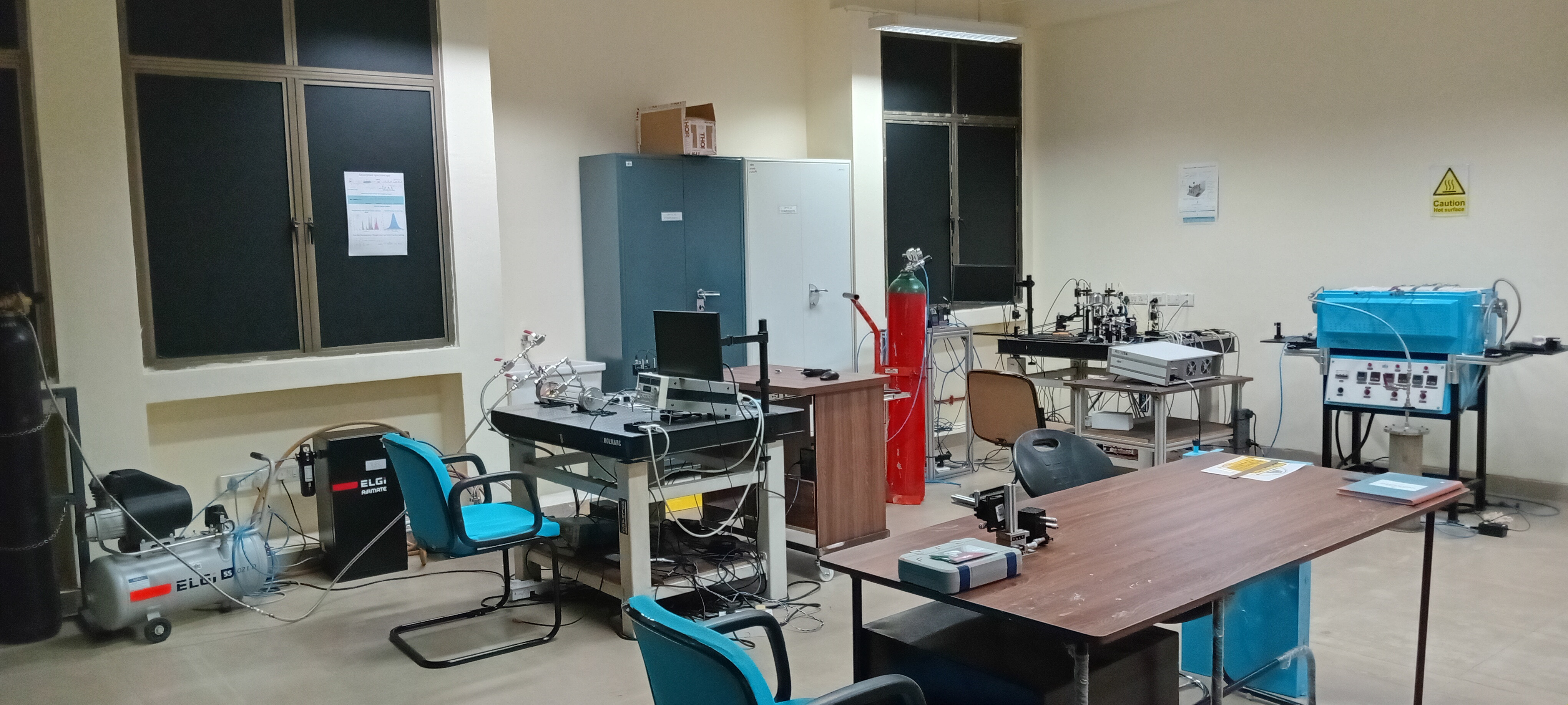 Lab