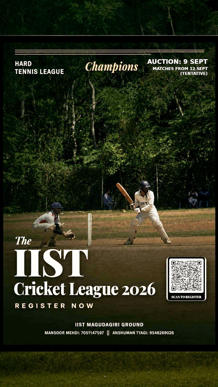 ICL 2026