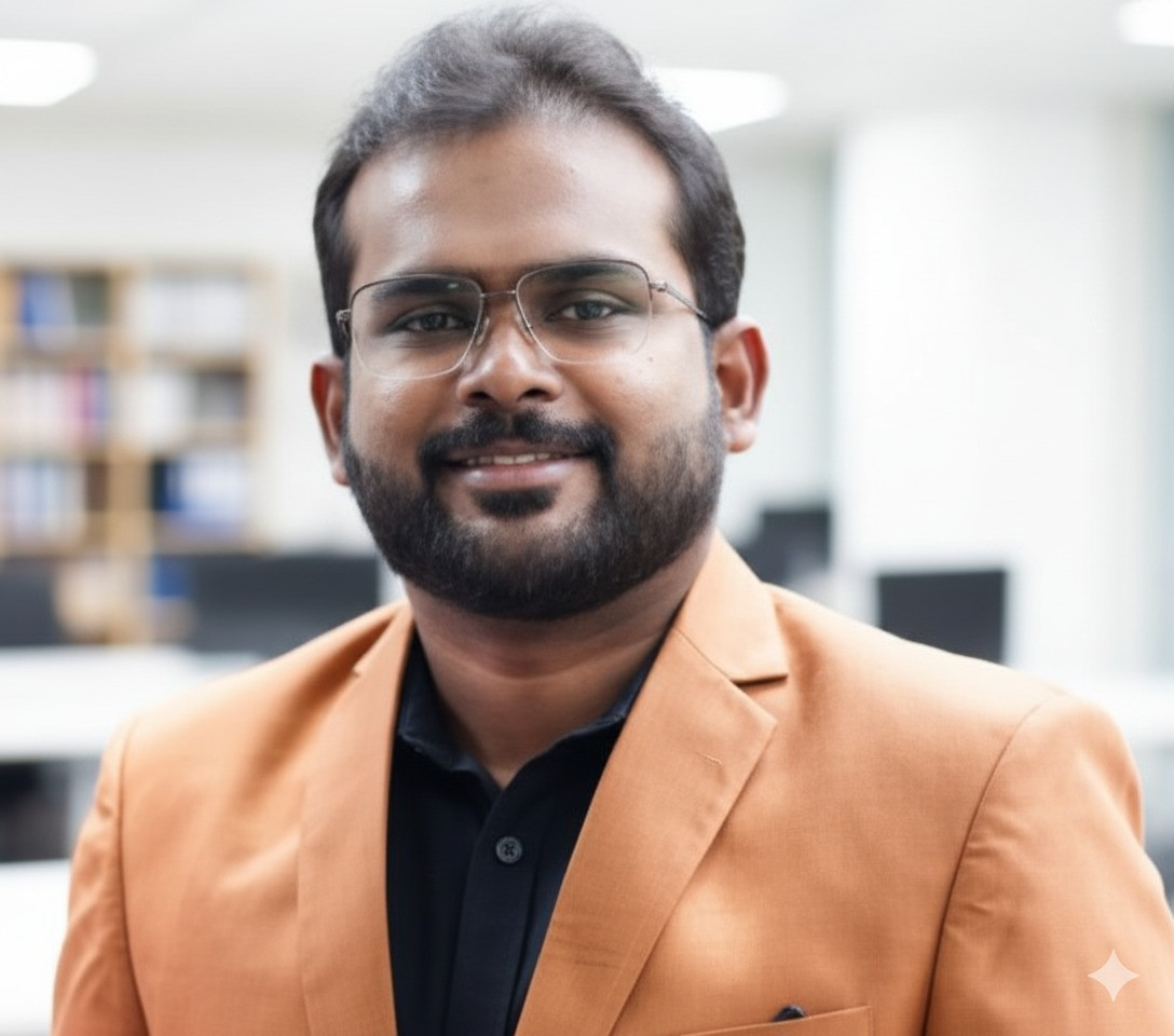  IEEE PELS Graduate Studies Scholarship 2026