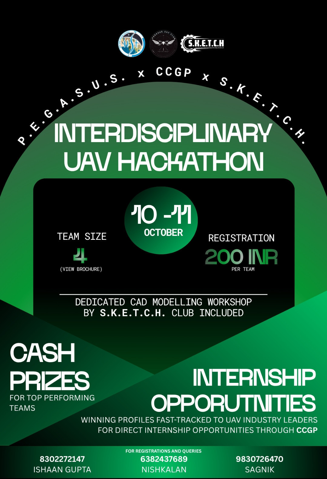 ORION_The_Ultimate_UAV_Design_Hackathon
