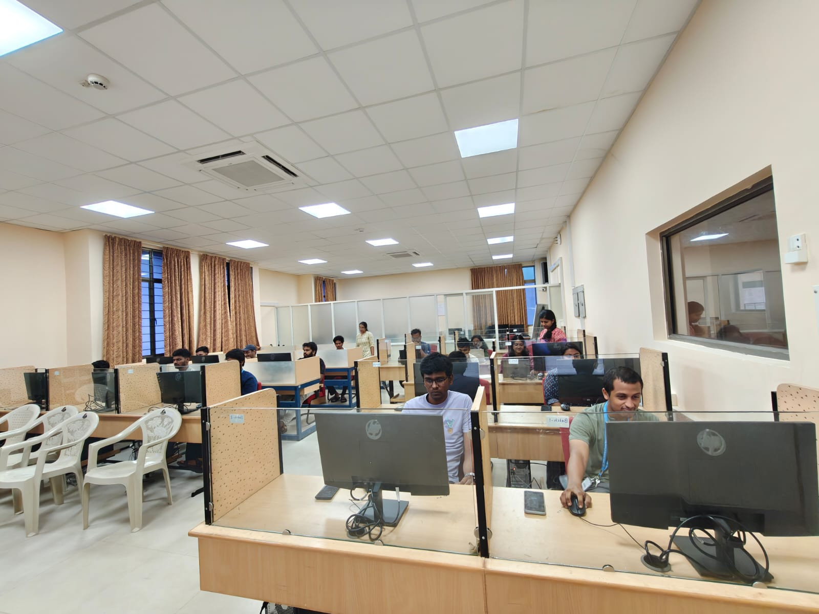 sdf