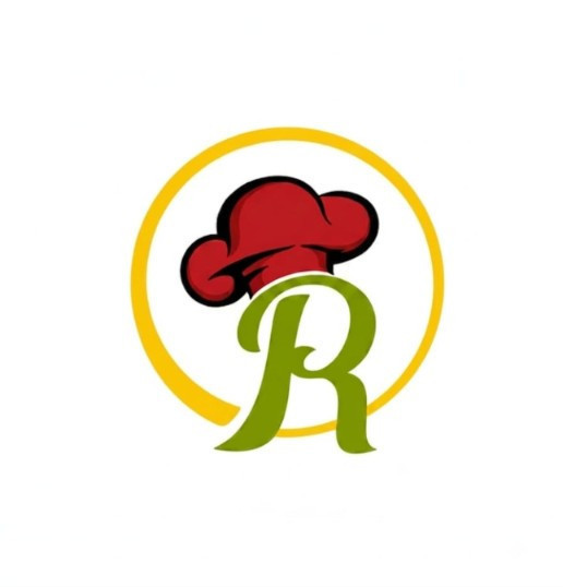 ruchiclub