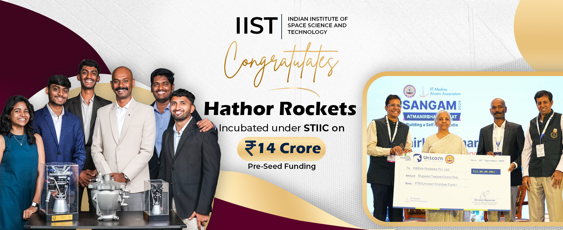 bannerhathorrockets