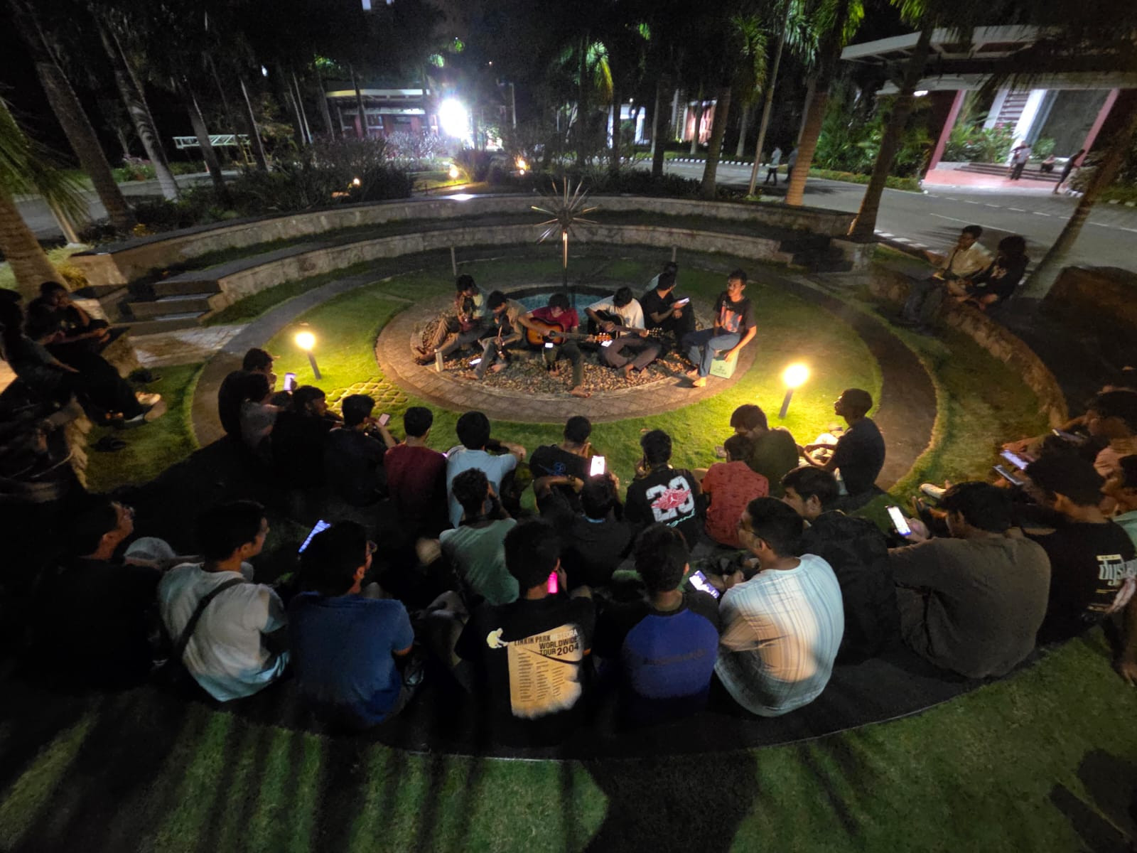 Jam3