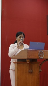 Caption