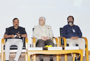Caption