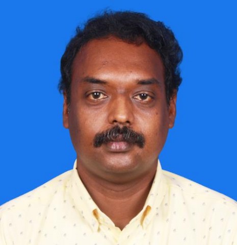Photo of Thilakan Ts Thilakan Ts