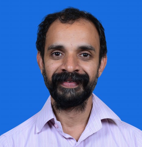 Priyadarshnam