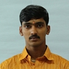 Photo of Anandu Jayan Anandu Jayan