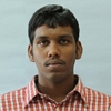 Photo of Pilli Praneeth Pilli Praneeth