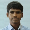 Photo of M Bhanu Prakash M Bhanu Prakash