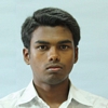 Shaik Mohammed Anish Ahmed 