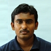 Potluri Vamsi Krishna 