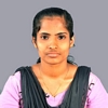 Remyamol T