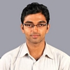 Sanid C