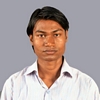 Litesh Nandkishor Sulbhewar