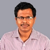 Ranajit Dey